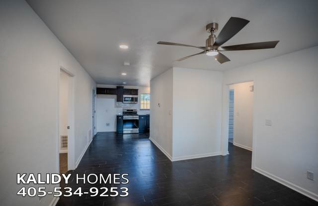413 Winding Lane Gallery 4