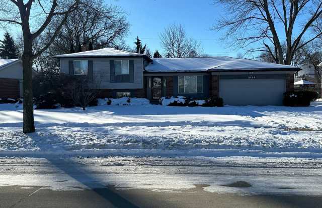 2184 Cumberland Drive photos photos