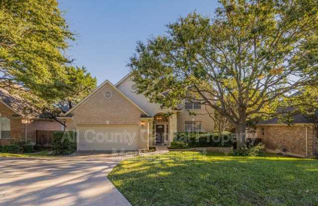 3429 Mulberry Creek Drive photos photos
