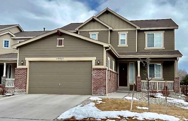 5 Bedroom Home Close to Downtown Monument!! photos photos