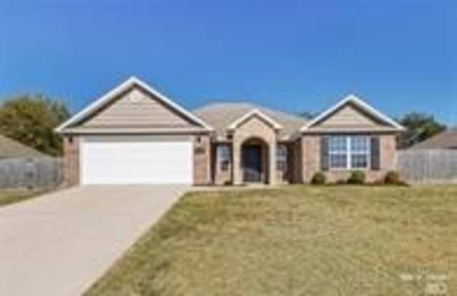 1150 Battery Drive photos photos