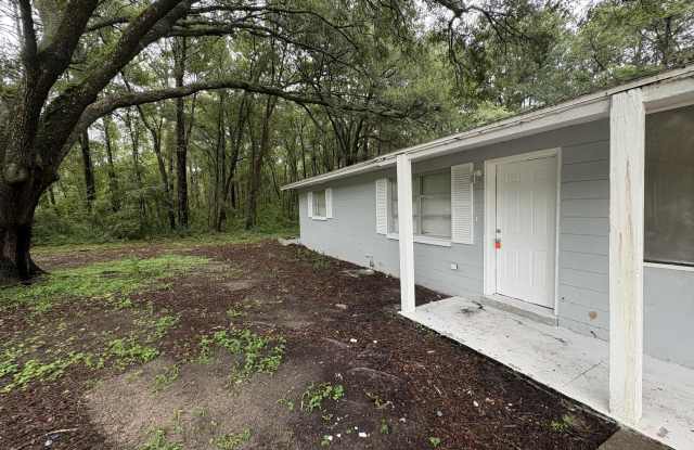 20822 SW Marine Boulevard Gallery 2