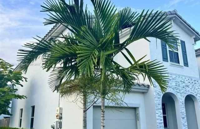 Stunning 3BR House in Homestead photos photos