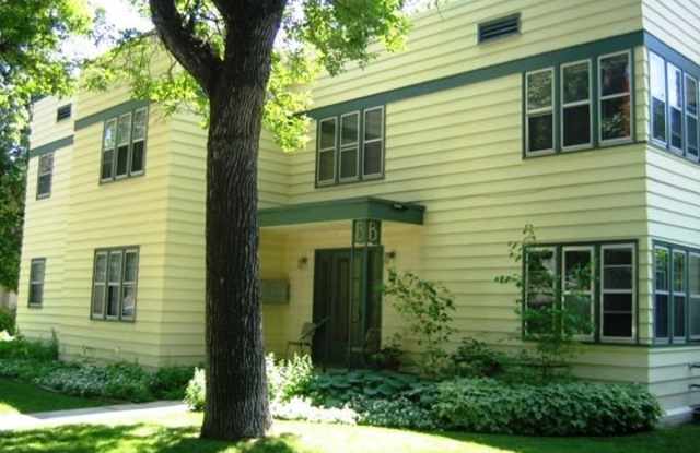 516BAB photos photos 516BAB photos photos