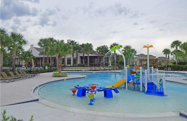 5614 Tanagergrove Way Gallery 3