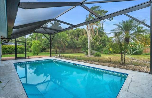 6612 Merryport Ln Gallery 1
