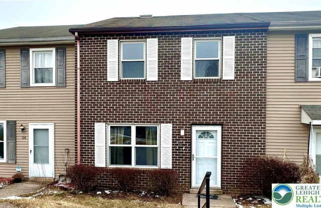 53 Eisenhower Circle photos photos