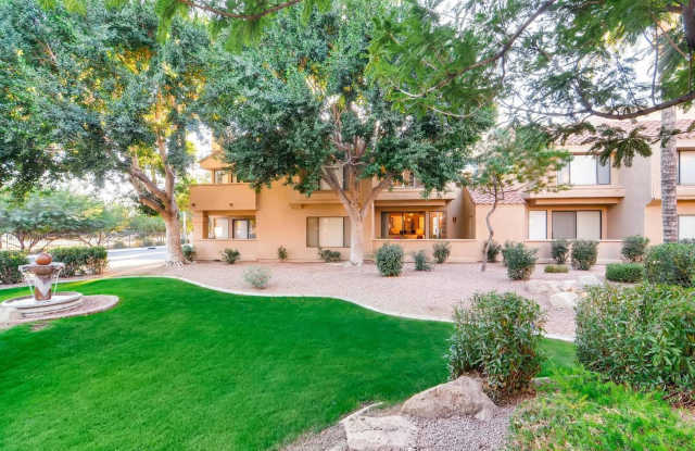 10055 E Mountainview Lake Drive photos photos