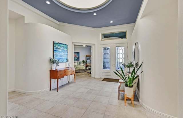 113 Tesoro Drive Gallery 3