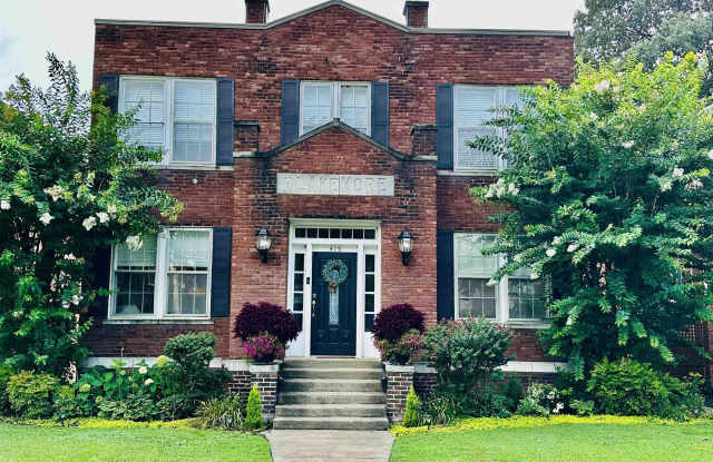 415 N 6th photos photos