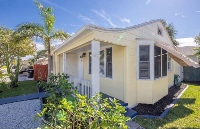 219 11th Avenue S photos photos