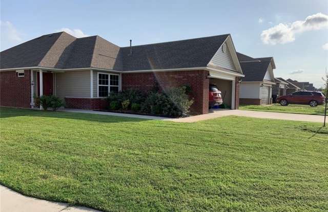 9200 NW 71st Street photos photos