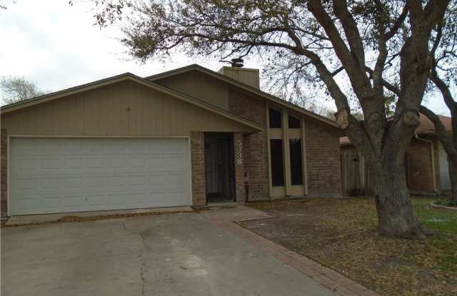 5338 Meadowgate Drive photos photos