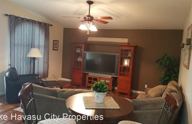 150 Opossum Dr Gallery 3