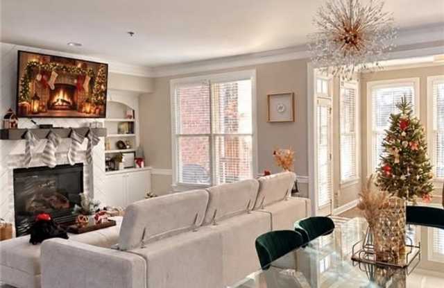 534 Vinings Estates Drive SE Gallery 2