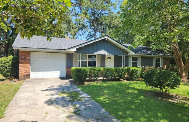 *Available Now* Remodeled 3 Bedroom 2 Full bath home in great area in the Hesse K8 School District!! photos photos *Available Now* Remodeled 3 Bedroom 2 Full bath home in great area in the Hesse K8 School District!! photos photos