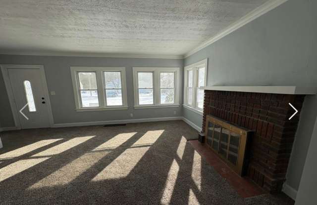 15419 Woodbrook Ave photos photos