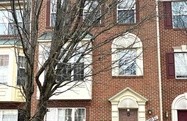 14051 PELLITA Terrace photos photos