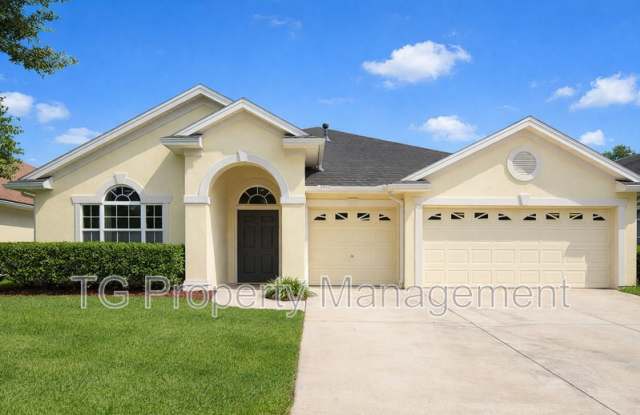 5868 Brush Hollow Rd photos photos