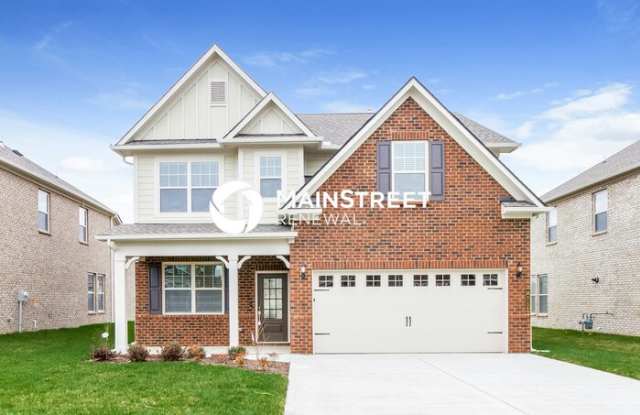 3130 Kemp Way photos photos