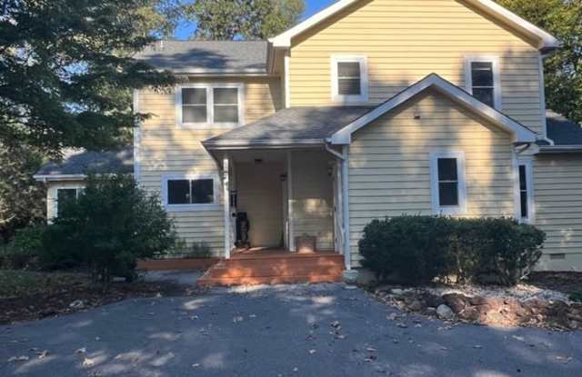 1279 Stoney Creek West Gallery 2