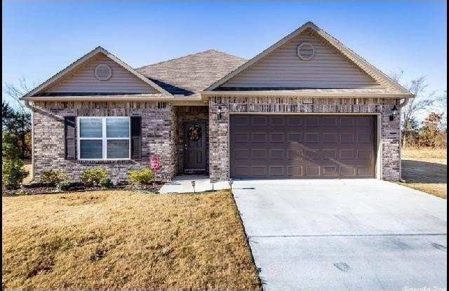 1155 Bulldog Drive photos photos