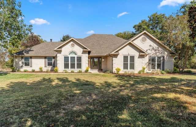 1036 High Meadow Drive photos photos