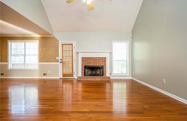 3180 SW Water Brook Drive SW Gallery 2