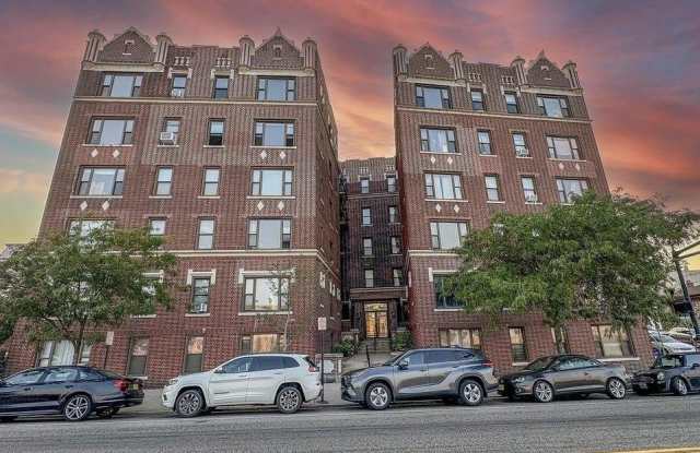 315 56TH ST photos photos