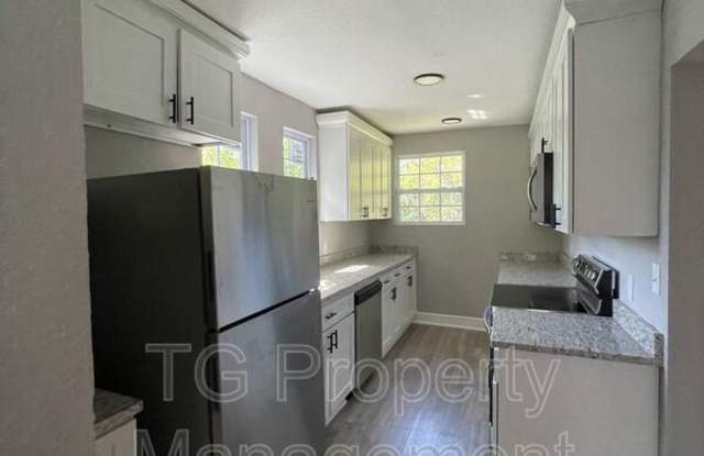 1469 W. 7th St - 1469 W 7th St - 1469 7th Street West, Jacksonville, FL 32209 1469 W. 7th St - 1469 W 7th St - 1469 7th Street West, Jacksonville, FL 32209