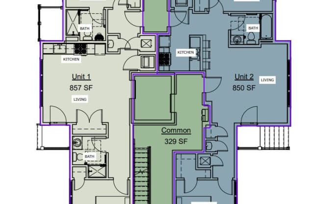 135-147 Warren St. - 135 Warren Street, Boston, MA 02135 135-147 Warren St. - 135 Warren Street, Boston, MA 02135