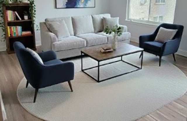 208 - 214 Parkview Blvd photos photos