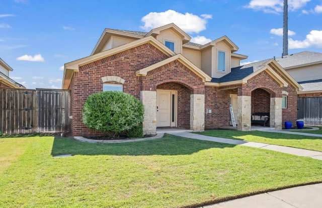 10507 Quinton Avenue photos photos