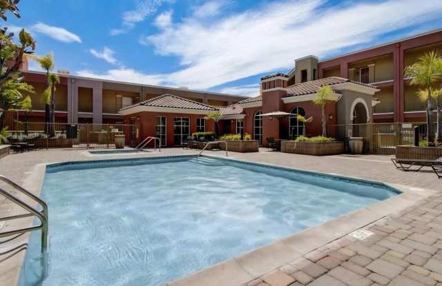 2988 Grassina Street photos photos