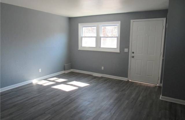 11419 East Lexington Avenue photos photos