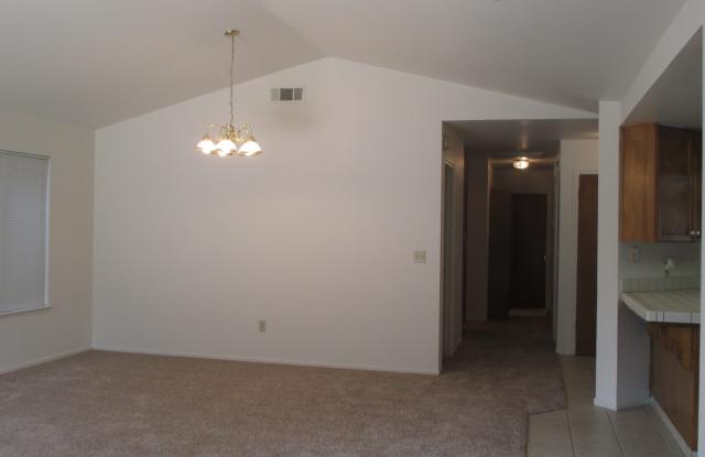 Coming Soon!  Nice Condo for Rent! Gallery 3