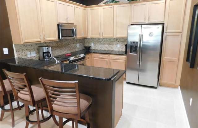 28751 Xenon Way lot: 829 Gallery 2