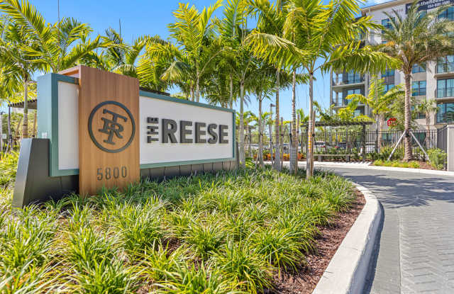 The Reese Gallery 2