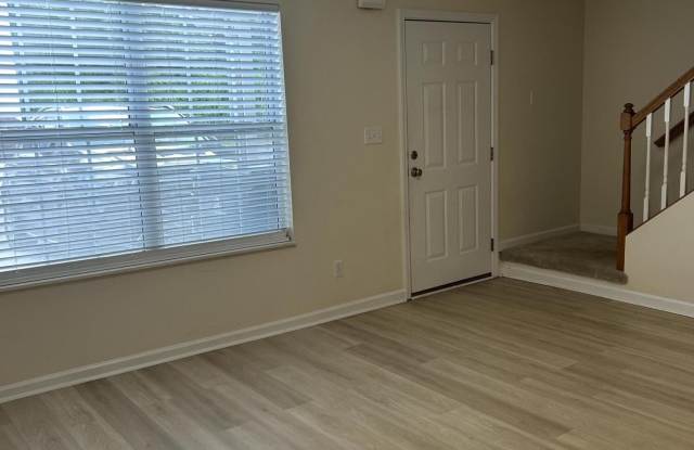 4709 Scepter Way Gallery 1