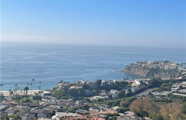 553 EMERALD BAY Gallery 3