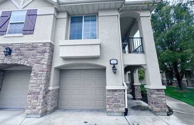 7 Clayton Ct - 1 photos photos 7 Clayton Ct - 1 photos photos