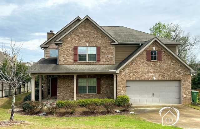 6824 Riverbrook Trace photos photos
