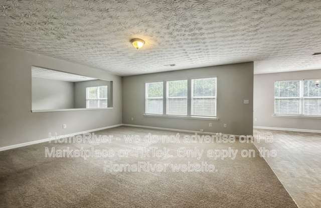 2613 Waterdale Rd SW Gallery 3