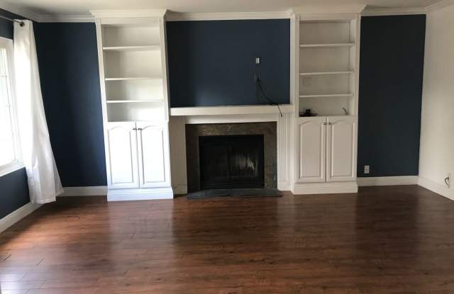 3727 Caminito Carmel Landing Gallery 2