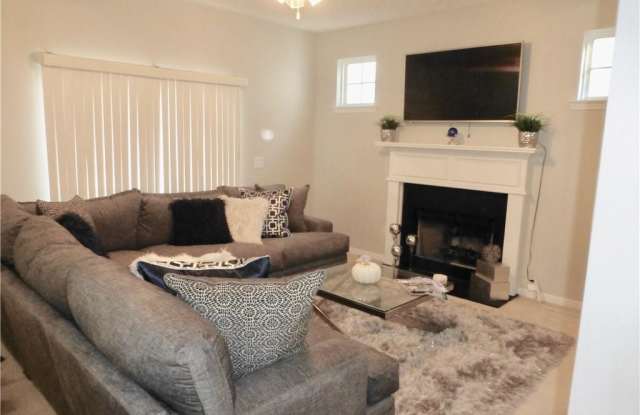 4592 Parkway Circle Gallery 4
