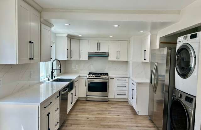 Fully remodeled town home! photos photos