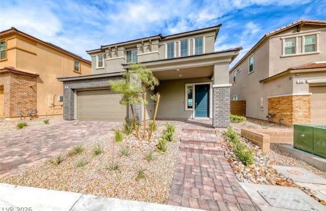 560 Preston Oak Place photos photos