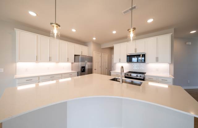 4769 Airlake Dr. Gallery 4