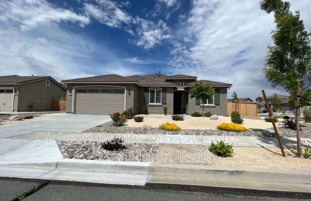 7273 Hillstone Rd photos photos