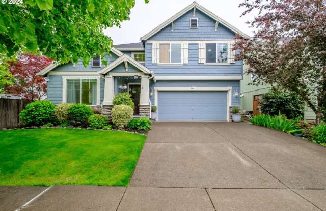 Well Maintained 3 Bedroom 2.5 Bathroom Home Located in SE Albany photos photos